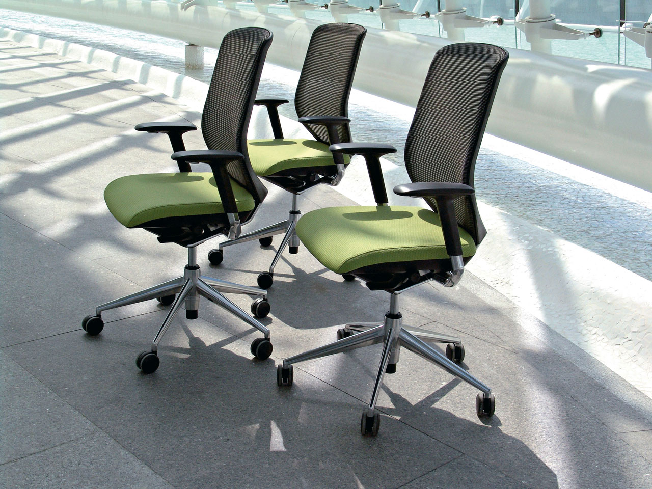 sillas-oficina-tnk-gallery-2.jpg